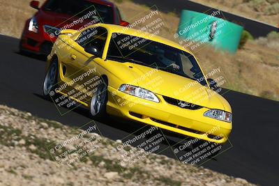 media/Sep-20-2023-Open Track Racing (Wed) [[e59f225867]]/Blue Group/Session 2 (Turn 5)/